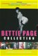Bettie Page Collection (3 DVD) Nieuw/Gesealed - 0 - Thumbnail