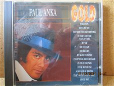 adver271 paul anka - gold