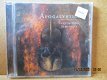 adver272 apocalyptica - inquisitions symphony - 0 - Thumbnail