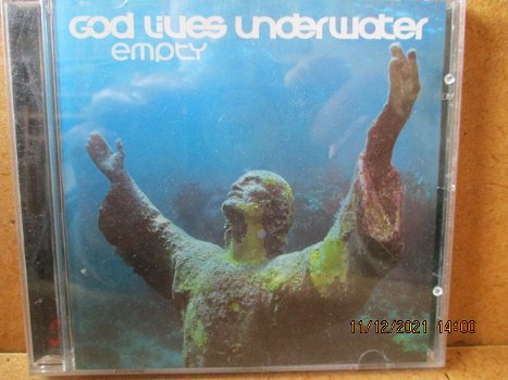 adver286 god lives underwater - empty - 0