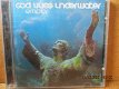 adver286 god lives underwater - empty - 0 - Thumbnail