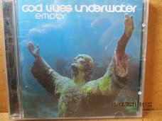 adver286 god lives underwater - empty