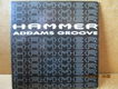 adver287 hammer - addams groove - 0 - Thumbnail