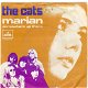 The Cats – Marian (1969) - 0 - Thumbnail
