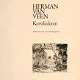 LP - Kerstliederen - Herman van Veen - Barokensemble Ton Koopman - 0 - Thumbnail
