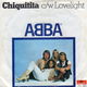 ABBA – Chiquitita (1979) - 0 - Thumbnail