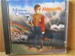 adver301 marillion - misplaced childhood - 0 - Thumbnail