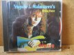 adver307 yngwie j malmsteen - odyssey - 0 - Thumbnail