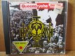 adver316 queensryche - operation mindcrime - 0 - Thumbnail