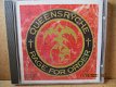 adver317 queensryche - rage for order - 0 - Thumbnail