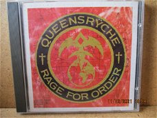 adver317 queensryche - rage for order