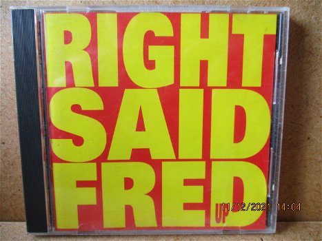 adver319 right said fred - up - 0