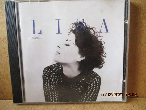 adver320 lisa stansfield - real love - 0
