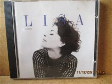 adver320 lisa stansfield - real love
