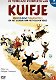 Kuifje - De Verfilmde Avonturen Van Kuifje (2 DVD) Nieuw/Gesealed - 0 - Thumbnail