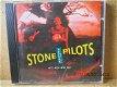 adver325 stone temple pilots - core - 0 - Thumbnail