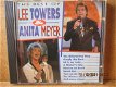 adver326 the best of lee towers anita meyer - 0 - Thumbnail