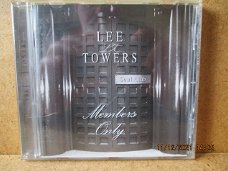 adver328 lee towers - members only