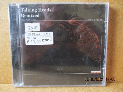 adver331 talking heads - remixed - 0