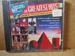 adver336 the greatest hits 1990 - 0 - Thumbnail