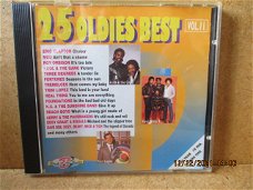 adver341 25 oldies best 11