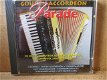 adver344 gouden accordeon parade - 0 - Thumbnail
