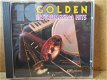 adver345 golden instrumental hits 1 - 0 - Thumbnail