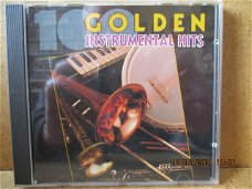 adver345 golden instrumental hits 1