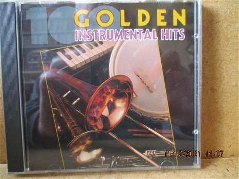 adver347 golden instrumental hits 4 - 0