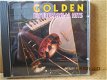 adver347 golden instrumental hits 4 - 0 - Thumbnail