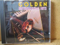 adver347 golden instrumental hits 4