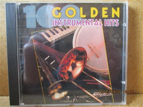 adver348 golden instrumental hits 2 - 0