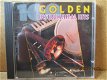 adver348 golden instrumental hits 2 - 0 - Thumbnail