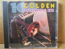 adver348 golden instrumental hits 2