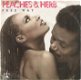Peaches & Herb – Freeway (1981) - 0 - Thumbnail