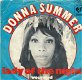 Donna Summer ‎– Lady Of The Night(1974) - 0 - Thumbnail