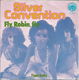 Silver Convention – Fly, Robin, Fly (1975) - 0 - Thumbnail