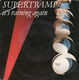 Supertramp – It's Raining Again (1982) - 0 - Thumbnail