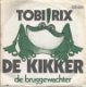 Tobi Rix – De Kikker (1973) - 0 - Thumbnail