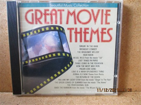 adver359 great movie themes - 0
