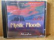 adver362 akasha - mystic moods - 0 - Thumbnail