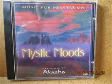 adver362 akasha - mystic moods