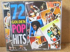 adver363 72 golden pop hits