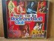 adver365 rock and roll club - 0 - Thumbnail