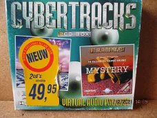 adver372 cybertracks