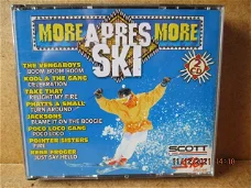adver377 more apres ski