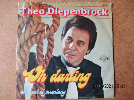 a3999 theo diepenbrock - oh darling - 0