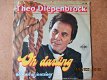 a3999 theo diepenbrock - oh darling - 0 - Thumbnail