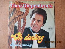 a3999 theo diepenbrock - oh darling