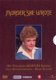 Murder She Wrote Seizoen 8 (6 DVD) - 0 - Thumbnail